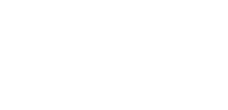 logotipo-branco-dmk